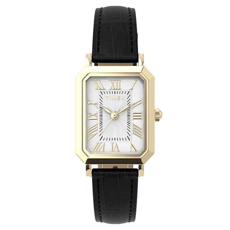 Timex TW2Y71900 Kadın Kol Saati