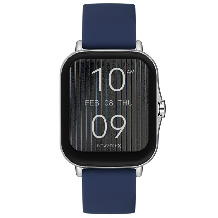 FitWatch FT202201F903 Akıllı Saat
