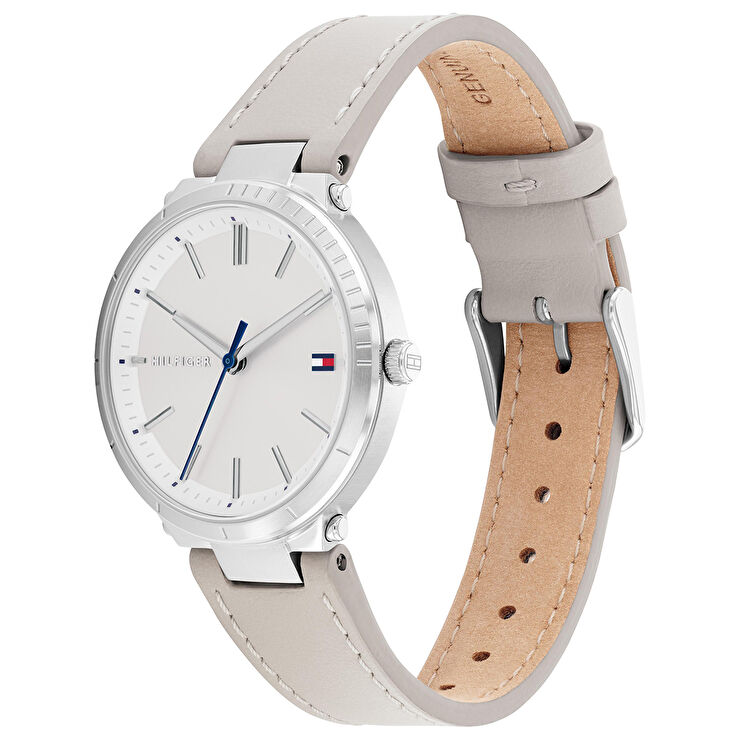 Tommy Hilfiger TH1782410 Kadın Kol Saati