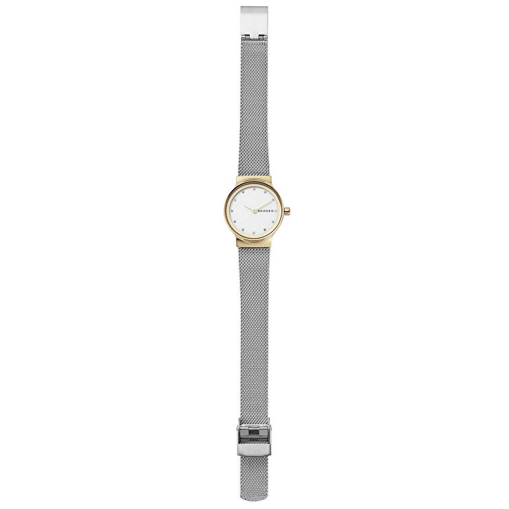 Skagen SKW2666 Kadın Kol Saati