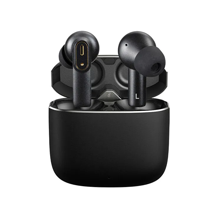 Fitbudsx FB202201Z01 Bluetooth Kulaklık