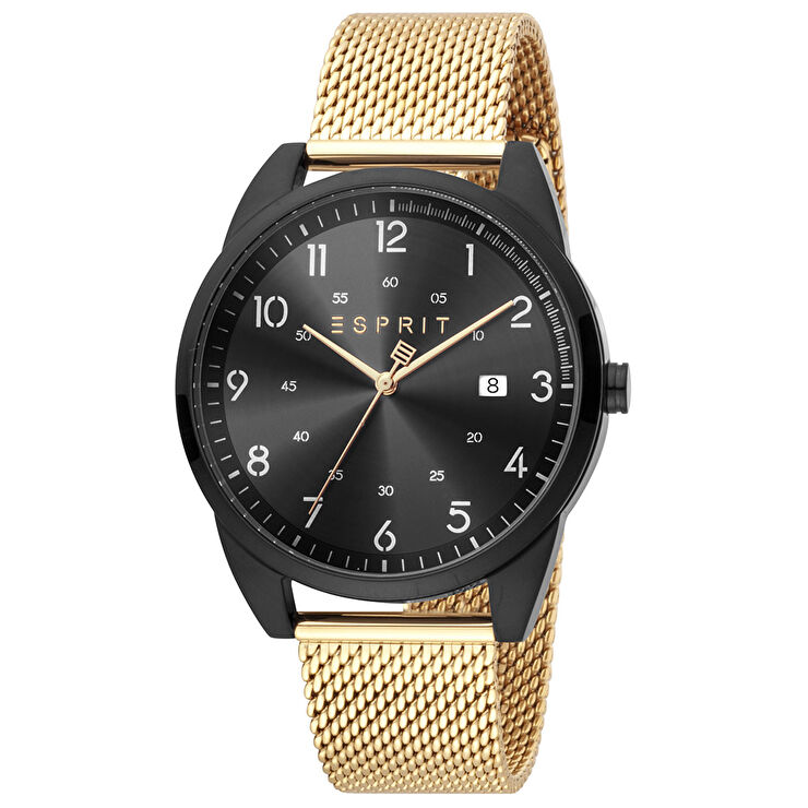 Esprit ES1G212M0095 Erkek Kol Saati 