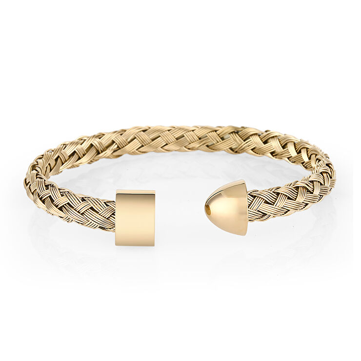 Wesse JWDG1022 Bileklik