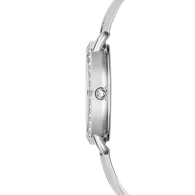 Guess GUGW0022L1 Kadın Kol Saati 