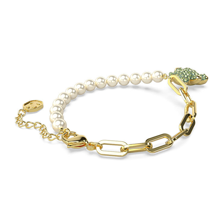Swarovski SWR5669167 İnci Kadın Bileklik