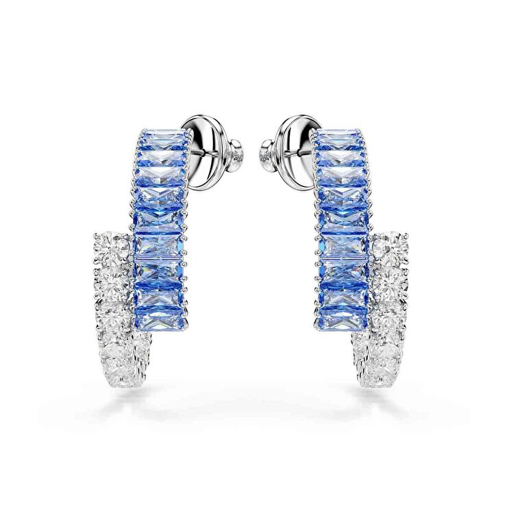 Swarovski SWR5722459 Kadın Küpe