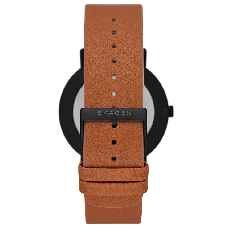 Skagen SKW6889 Erkek Kol Saati