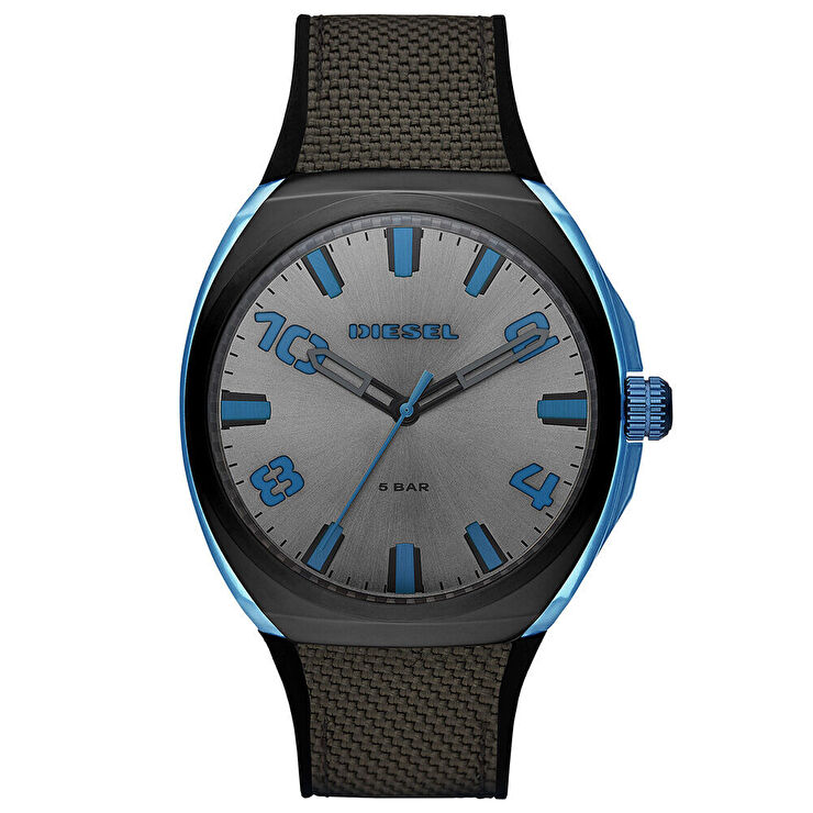 Diesel DZ1885 Erkek Kol Saati