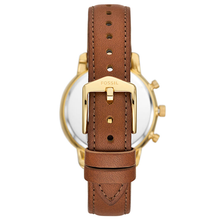 Fossil FES5278 Kadın Kol Saati
