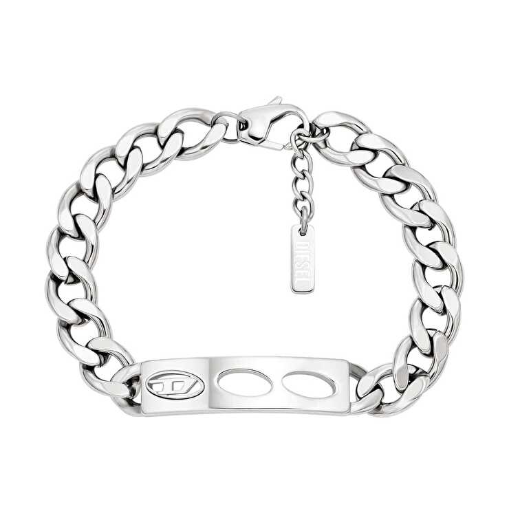Diesel DJDX1663-040 Bileklik
