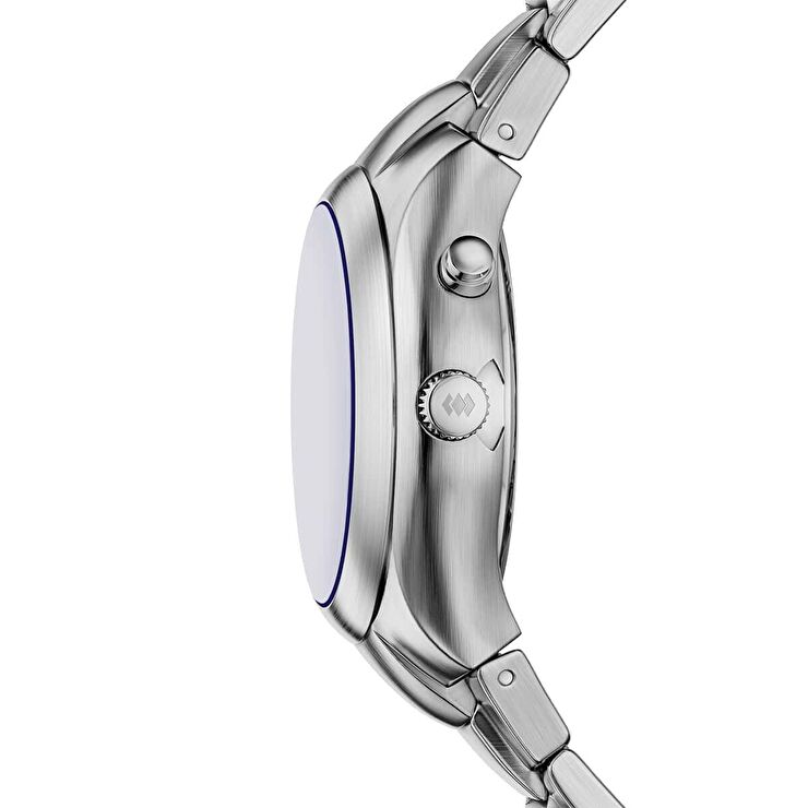 Fossil FLE1228 Big Tic Limited Edition Kol Saati