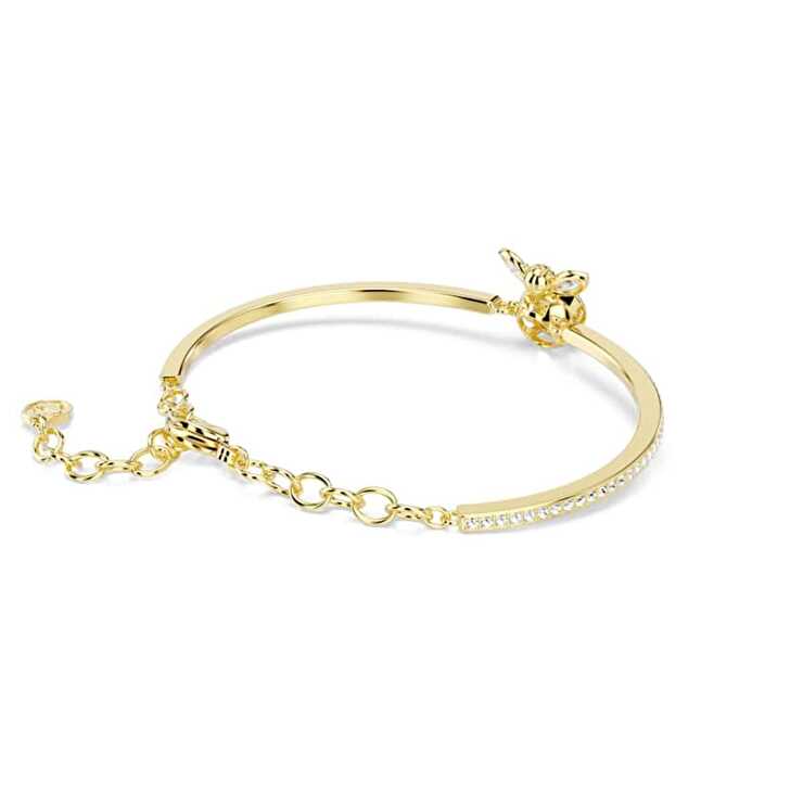 Swarovski SWR5742679 Kadın Bileklik