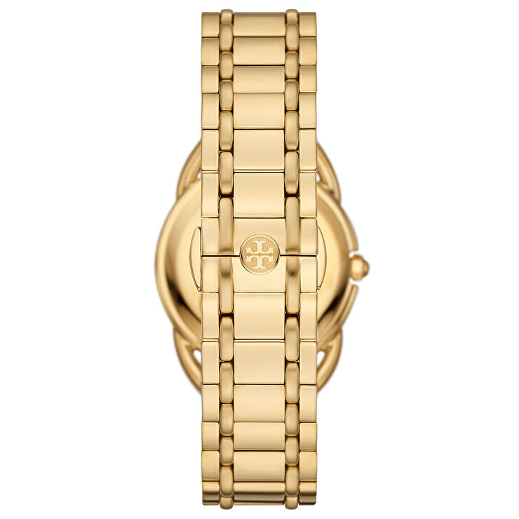 Tory Burch TBW7220 Kadın Kol Saati