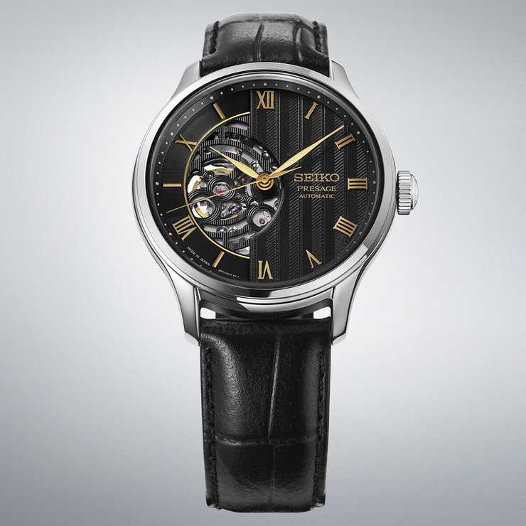Seiko HCB008J1 Erkek Kol Saati