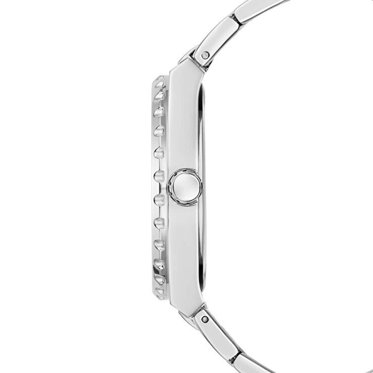 Guess GUU1394G5M Erkek Kol Saati