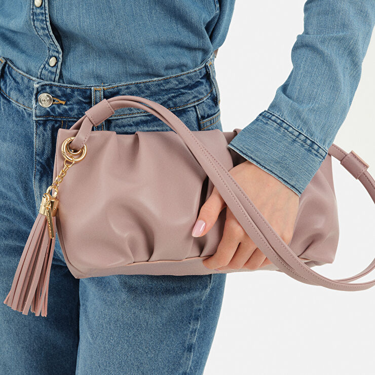 Laura Ashley LAAW23000051-047 Kadın Çanta