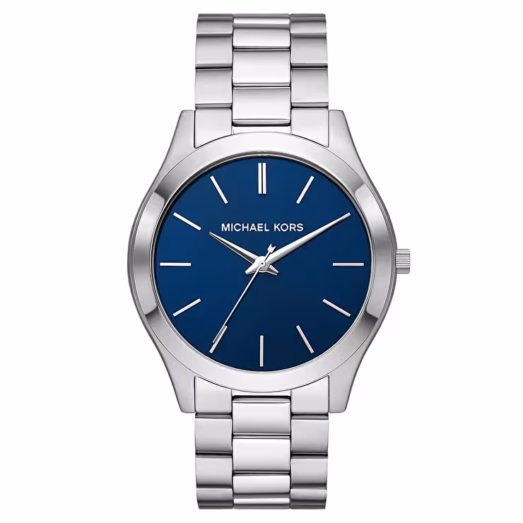 Michael Kors MK8988 Kol Saati