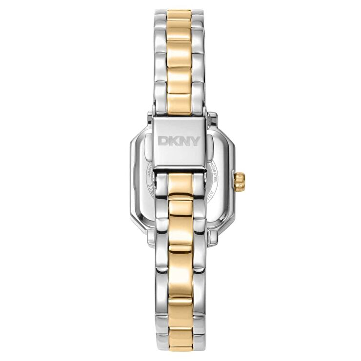 DKNY DK5L123M0065 Kadın Kol Saati