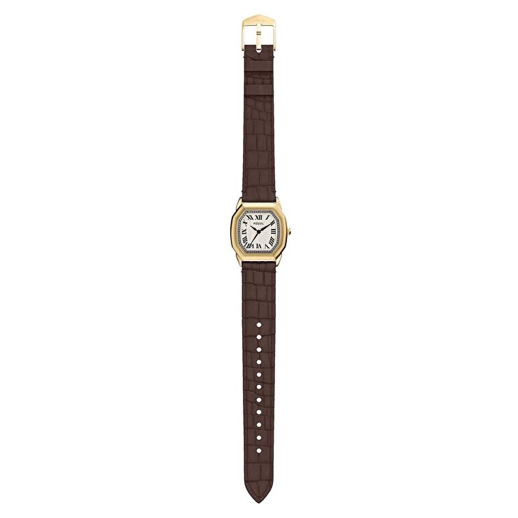 Fossil FES5426 Kadın Kol Saati