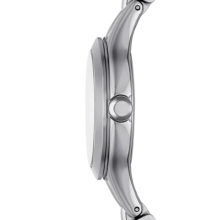 Emporio Armani AR11552 Kadın Kol Saati