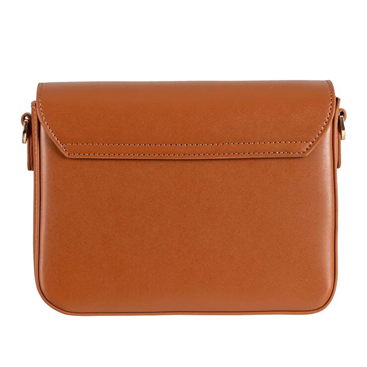 Laura Ashley LA0092010438-018 Kadın Çanta