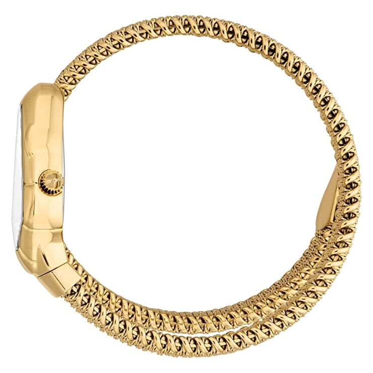Just Cavalli JC1L426M0025 Kadın Kol Saati