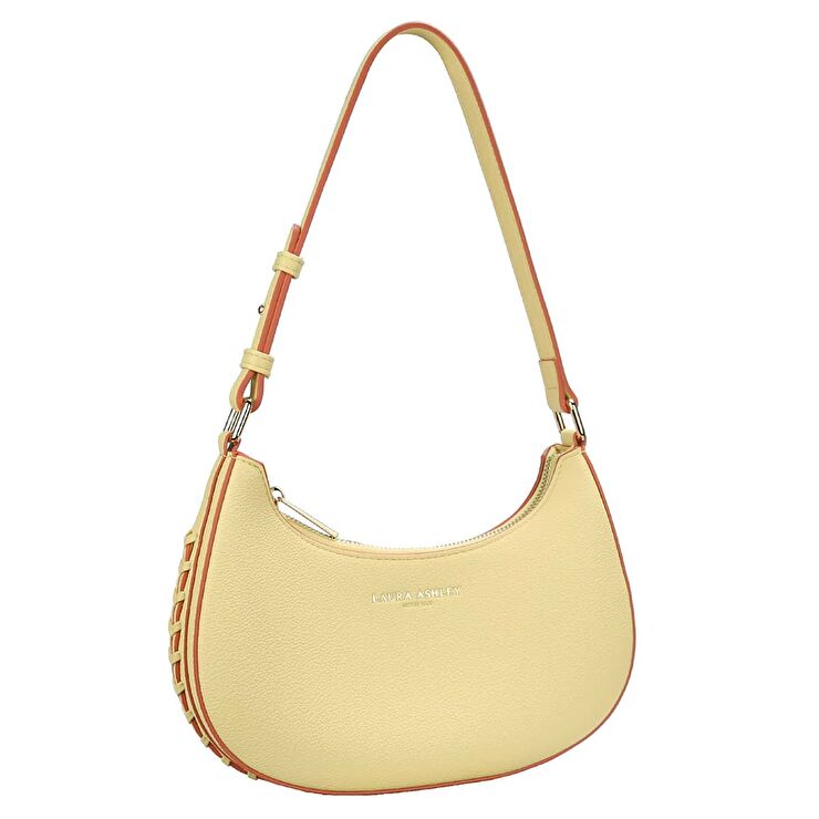 Laura Ashley LA0092010440-070 Kadın Çanta