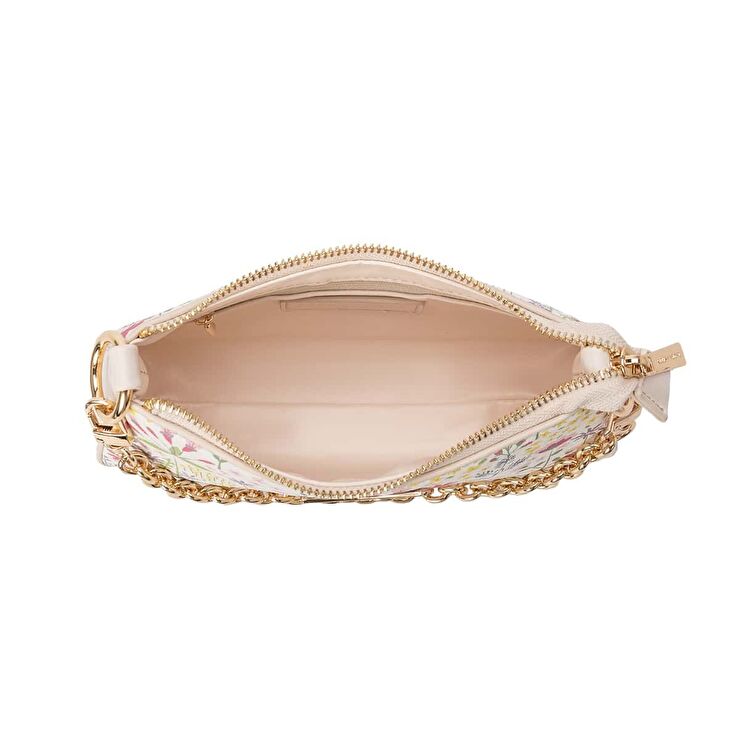 Laura Ashley LA0092010442-083 Kadın Çanta