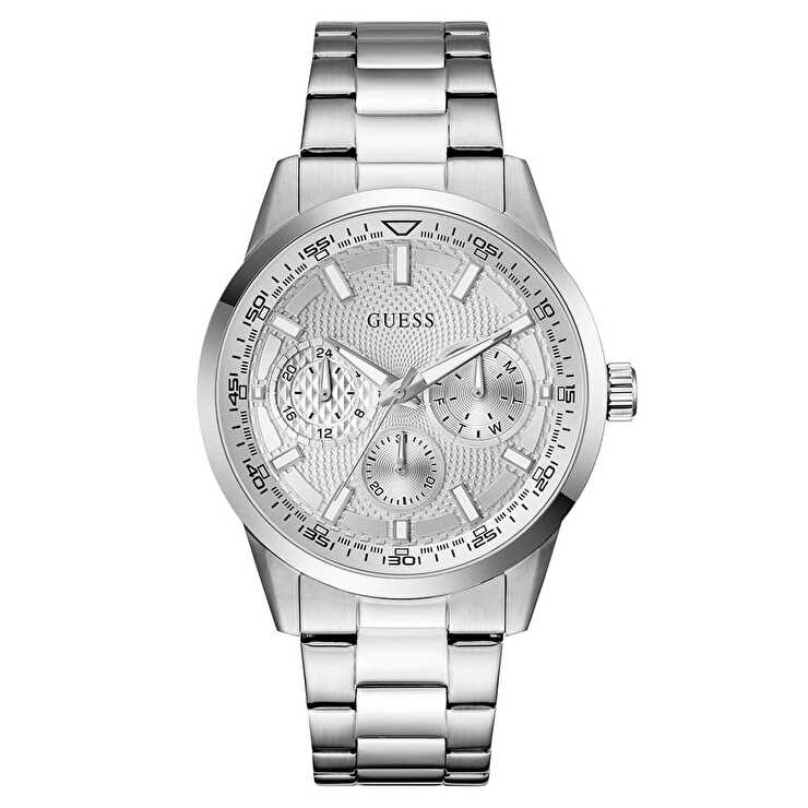 Guess GUGW0963G1 Erkek Kol Saati