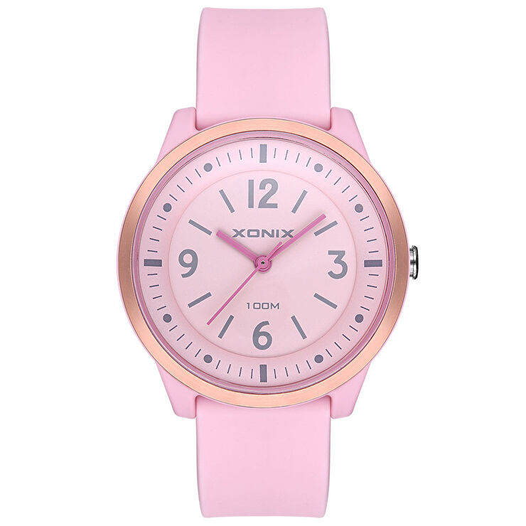 Xonix XOX-OM002 Çocuk Kol Saati