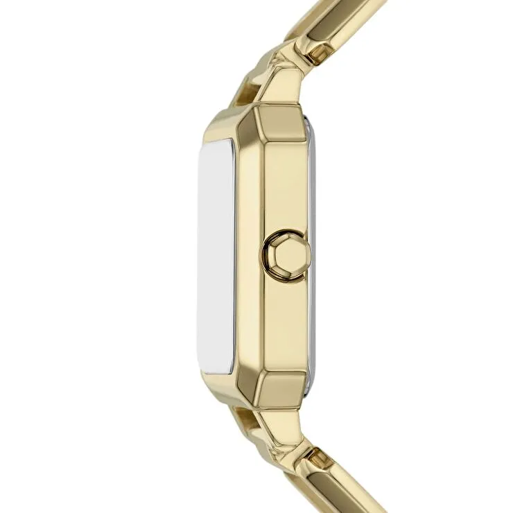 Armani Exchange AX5735 Kadın Kol Saati