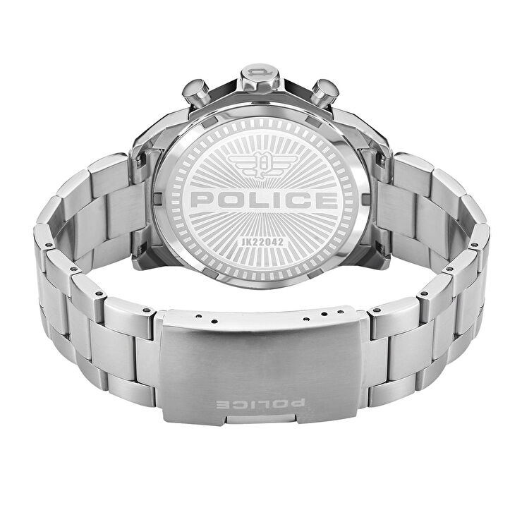 Police PEWJK2204203 Erkek Kol Saati