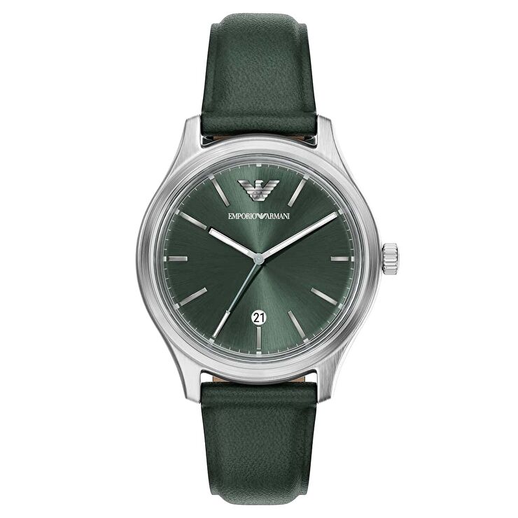 Emporio Armani AR11749 Erkek Kol Saati