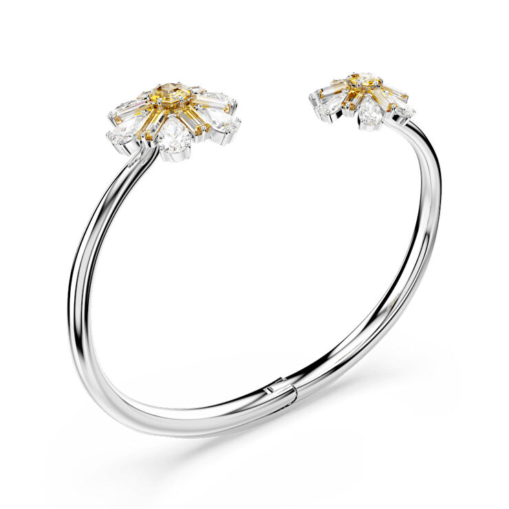Swarovski SWR5679937 Kadın Bileklik