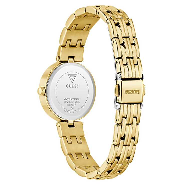 Guess GUU1493L2M Kadın Kol Saati
