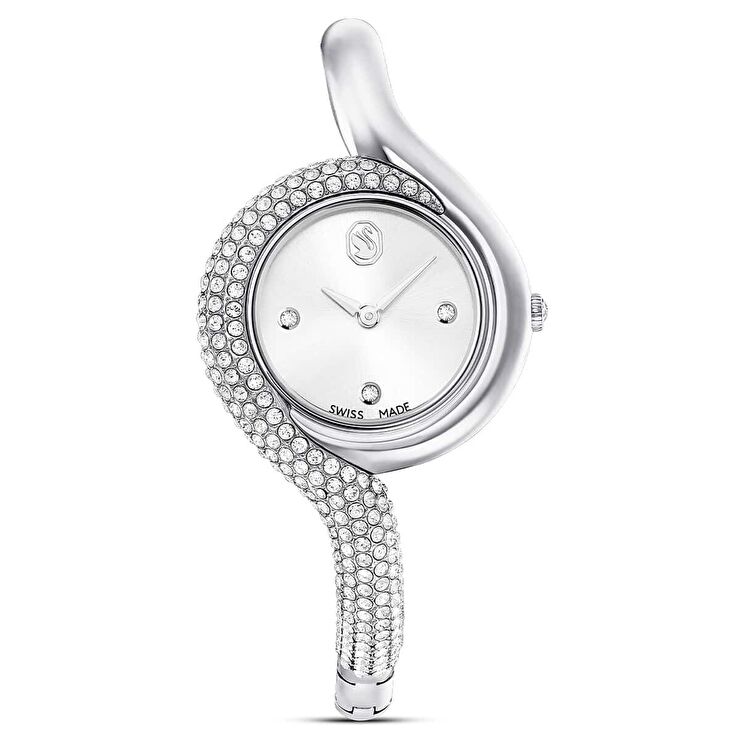 Swarovski SWR5700996 Kadın Kol Saati