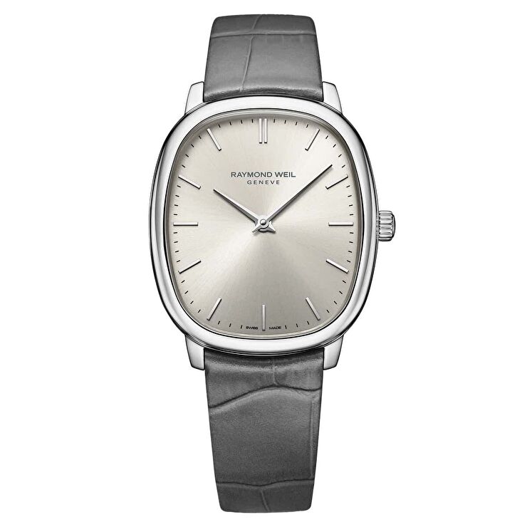Raymond Weil RW2280STC64001 Erkek Kol Saati