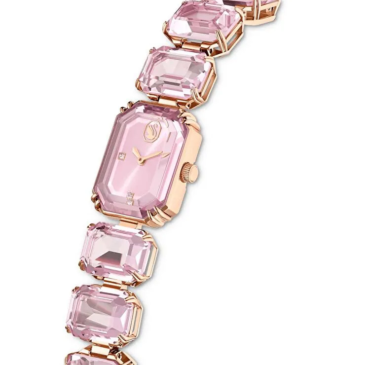 Swarovski SWR5630837 Kadın Kol Saati