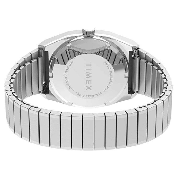 Timex TW2W70800 Kol Saati
