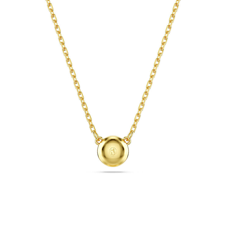 Swarovski SWR5684511 Kadın Kolye
