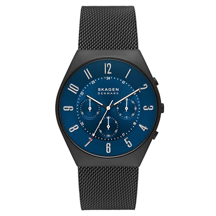 Skagen SKW6841 Erkek Kol Saati