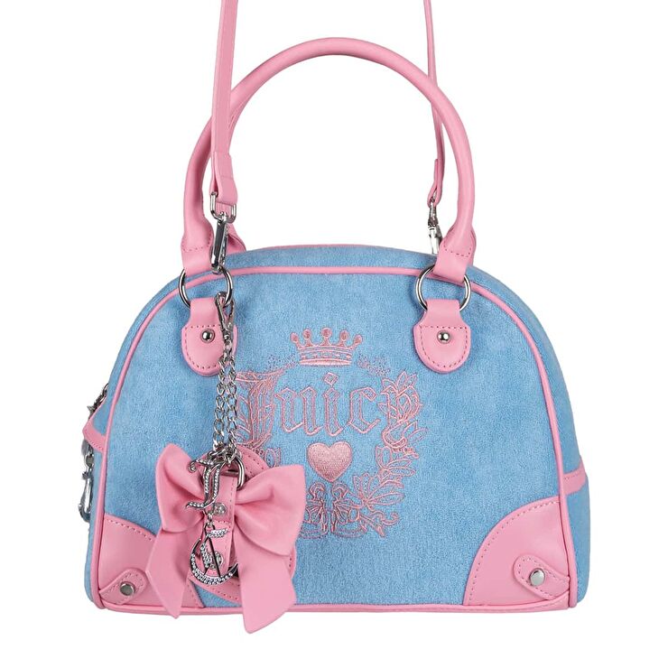 Juicy Couture JC0092040021-004 Kadın Çanta