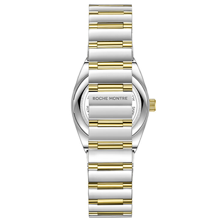 Roche Montre RML5001-02 Kadın Kol Saati