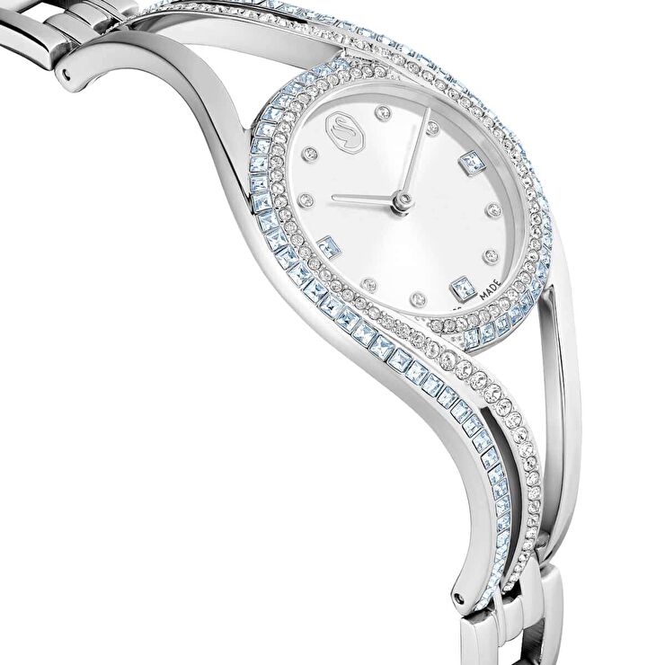 Swarovski SWR5715463 Kadın Kol Saati