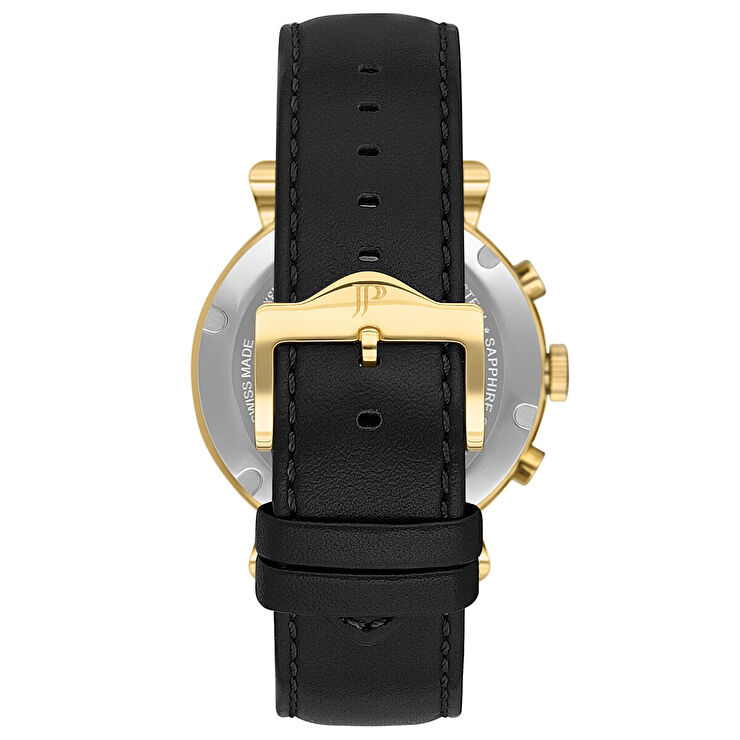 Jacques Philippe JPQGC192111 Erkek Kol Saati