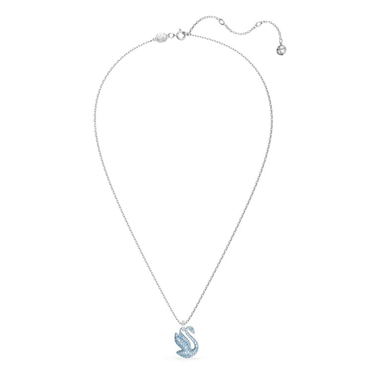 Swarovski SWR5660594 Kadın Kolye