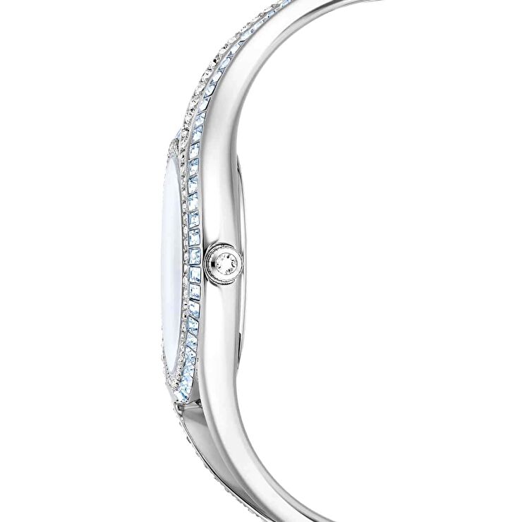 Swarovski SWR5715463 Kadın Kol Saati