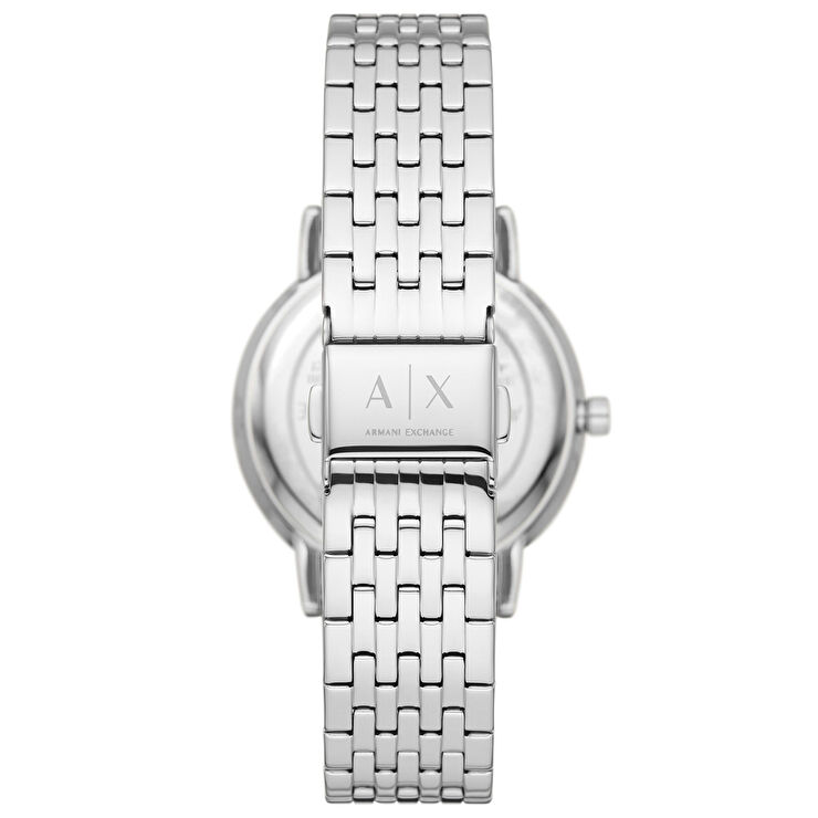 Armani Exchange AX5591 Kadın Kol Saati