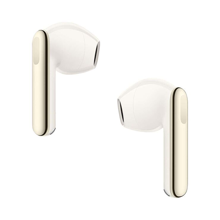 Huawei HW55037991 Huawei Freebuds SE 3 Bluetooth Kulaklık
