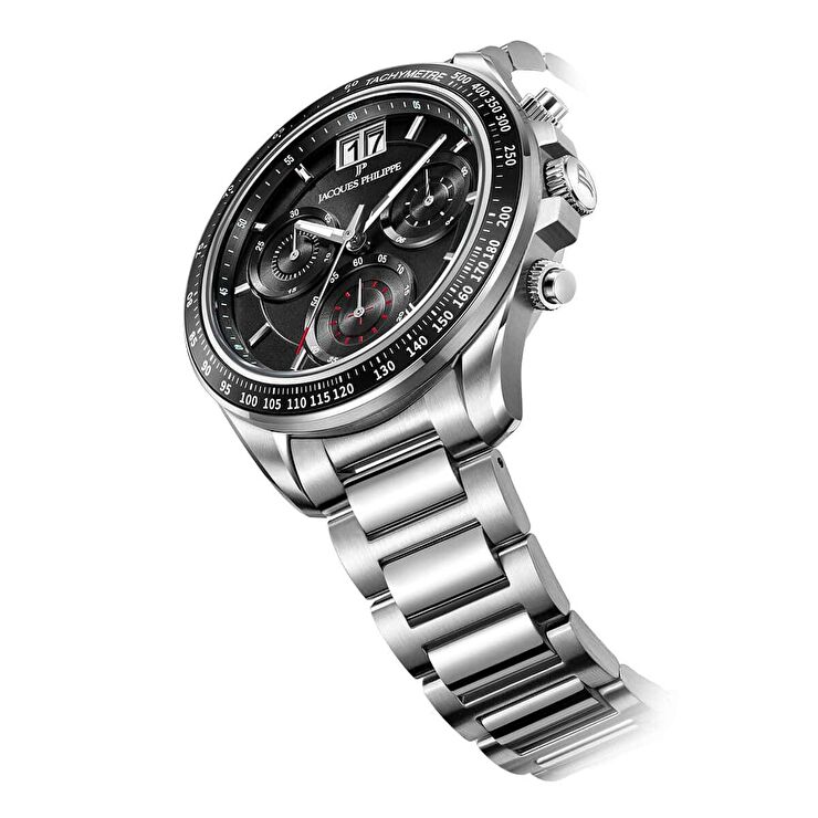 Jacques Philippe JPQGC901316 Erkek Kol Saati